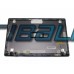 Asus N550JX LCD Cover